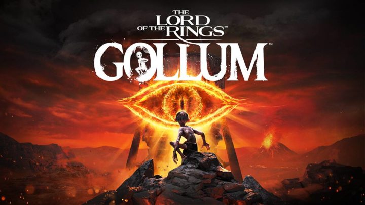 Zajímavě vyhlížející adventura The Lord of the Rings: Gollum dostala datum vydání