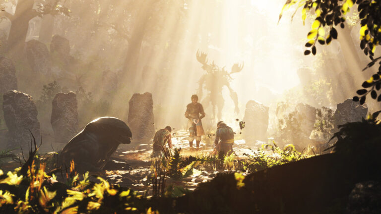 GreedFall-2-announcement-screenshot