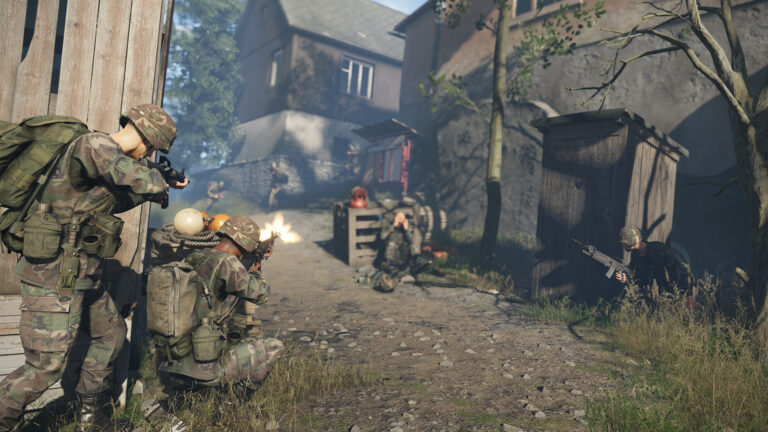 arma-reforger-multiplayer