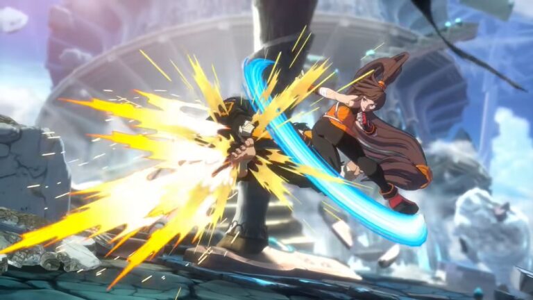 dnf-duel-screenshot6