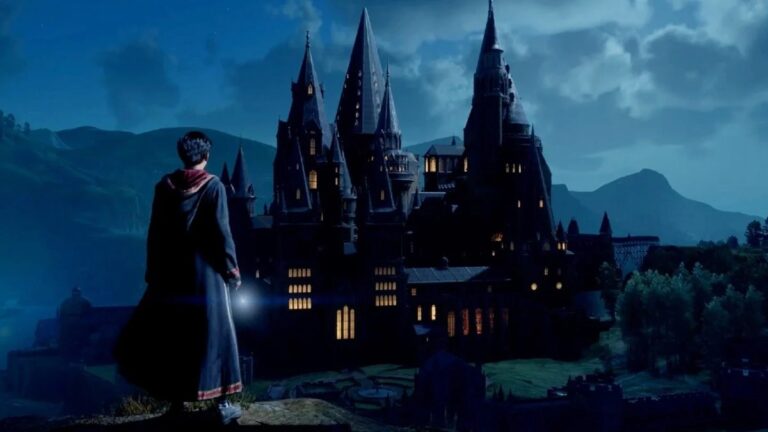 hogwarts-legacy-image