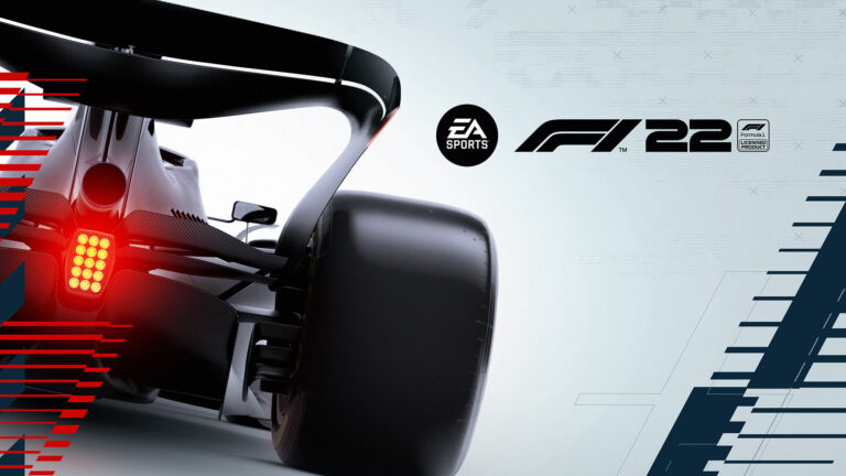 title-f1-22