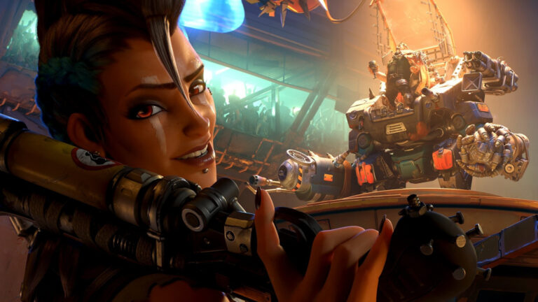 1390317-overwatch-2-base_16x9.jpg