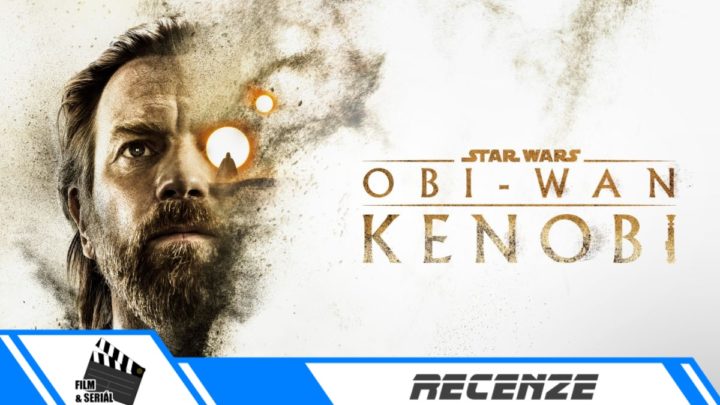 Obi-Wan Kenobi – Recenze