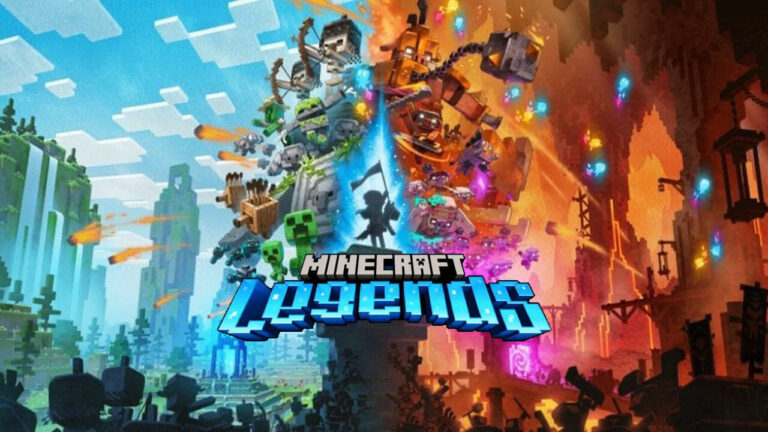 2206-22-Minecraft-Legends
