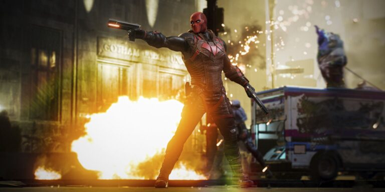 Gotham-Knights-Red-Hood