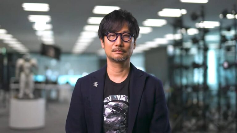 Microsoft-and-Kojima-Productions-announce-new-contract-for-the-title