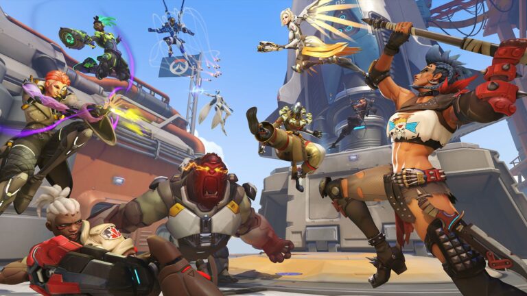 OW2_F2P_TrailerThumbnails_JP_ArtOnly_1920x1080-copy-d44faafe7a6070e338dd