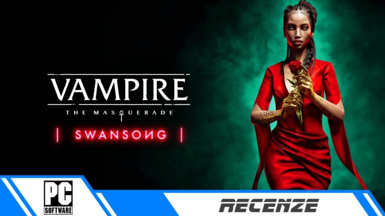 Vampire-The-Masquerade-Swansong