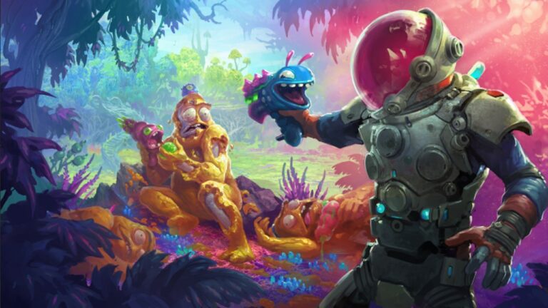 Xbox-Bethesda-Showcase-2022-High-on-Life-es-el-proximo-juego-de-los-creadores-de-Rick-and-Morty