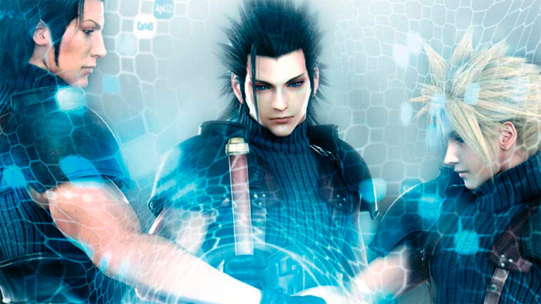 crisis_core_final_fantasy_vii_hd-5687239