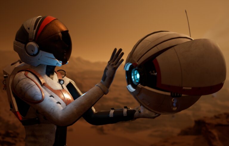 deliverusmars