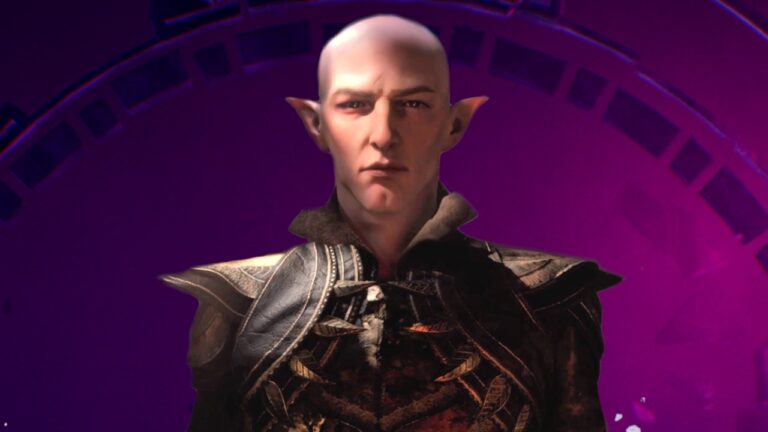 gs-dragon-age-dreadwolf-teaser_6182235