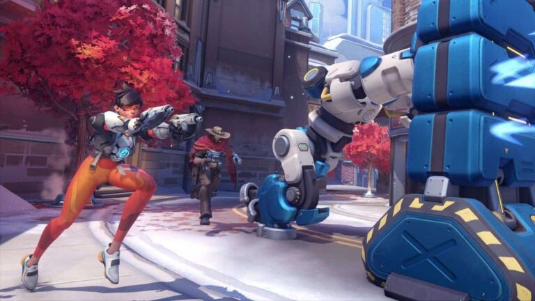 overwatch-2-push-mode-featured