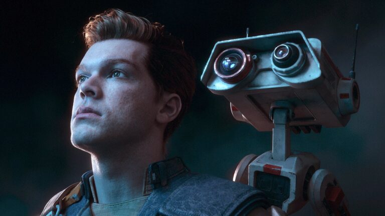 star-wars-jedi-survivor-announced-first-trailer-and-2023-rel_5t91