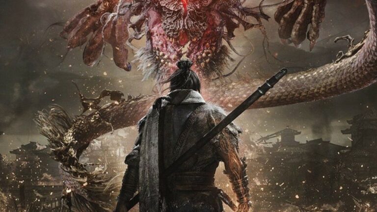 team-ninja-reveals-new-xbox-game-pass-title-wo-long-fallen-dynasty-3