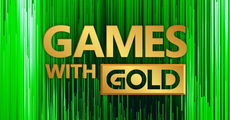 xbox_games_with_gold_stock