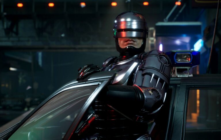 1657239189_RoboCop-Rogue-City-devoile-les-premieres-images-du-jeu.