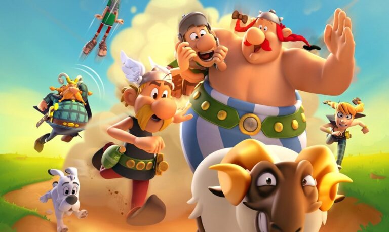 Asterix-Obelix-XXXL-The-Ram-From-Hibernia