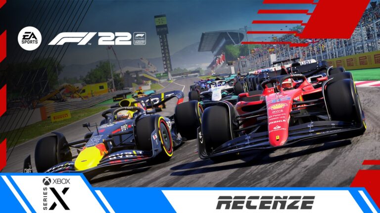 F1-22