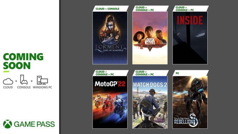 Games-Pass-Inside-and-Watch-Dogs-2-among-the-new-games-of-July-2022