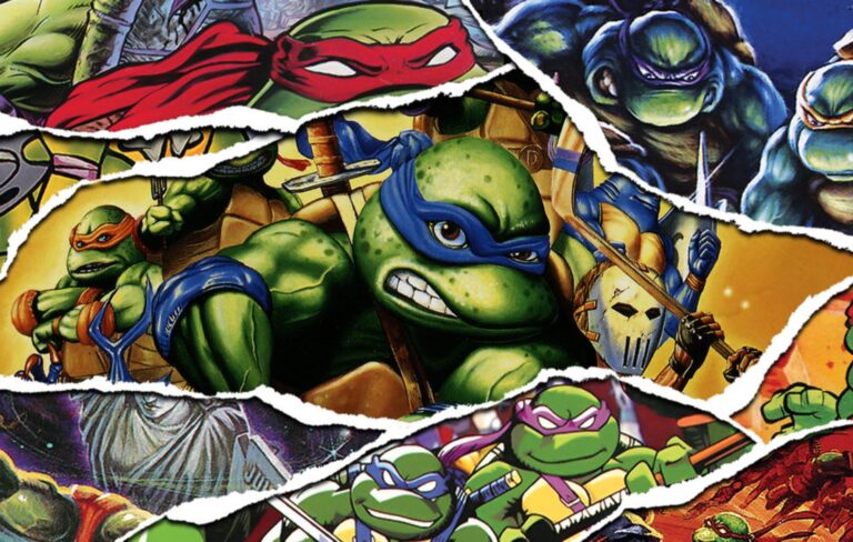 La-bande-annonce-de-TMNT-The-Cowabunga-Collection-confirme-la.