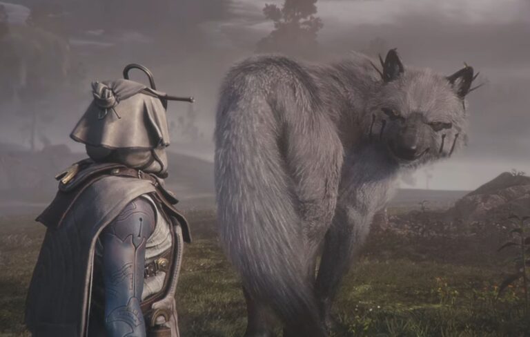 Soulframe-est-un-nouveau-MMORPG-fantastique-des-developpeurs-de-Warframe.