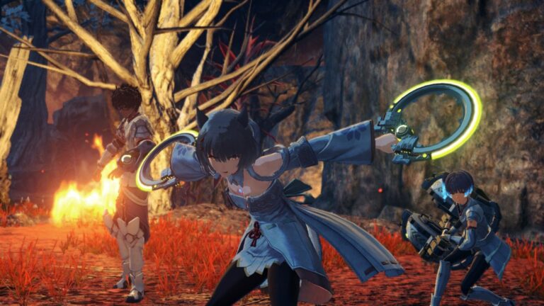 Xenoblade-chronicles-3-classes-11