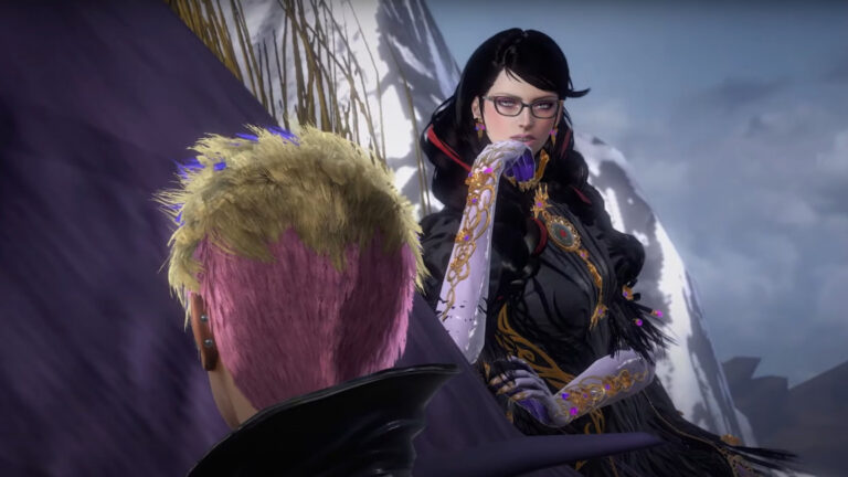 bayonetta-3-base_16x9