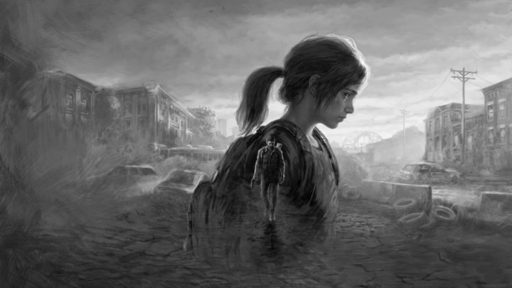 The Last of Us: Part I se představuje v 11 minut dlouhém deníčku s gameplay záběry
