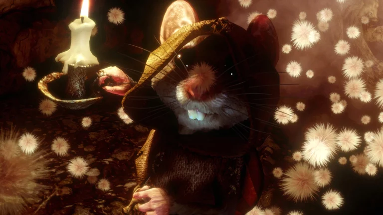ghostofatale2