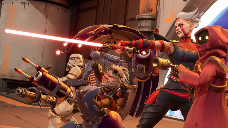 star-wars-hunters-reveals-new-maps-characters-and-the-return-of-the-old-republics-huttball-mode-1644963184447
