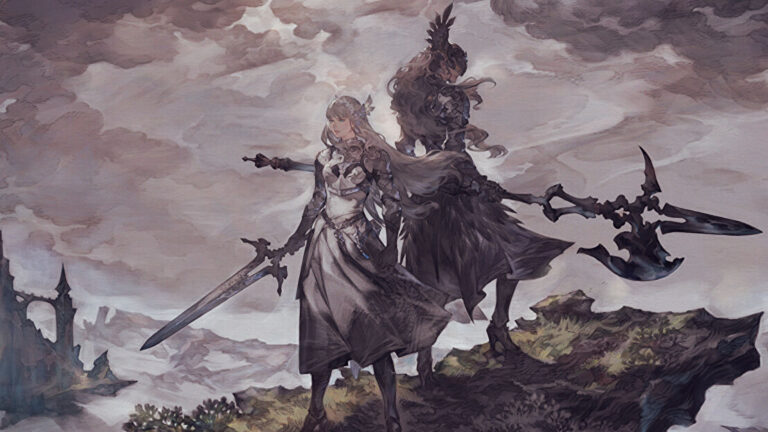 valkyrie-elysium-key-art-crop