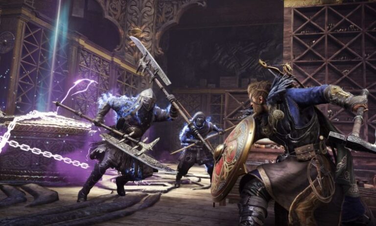 AC-Valhalla-Forgotten-Saga-Odin-Battling-In-Niflheim-780x470
