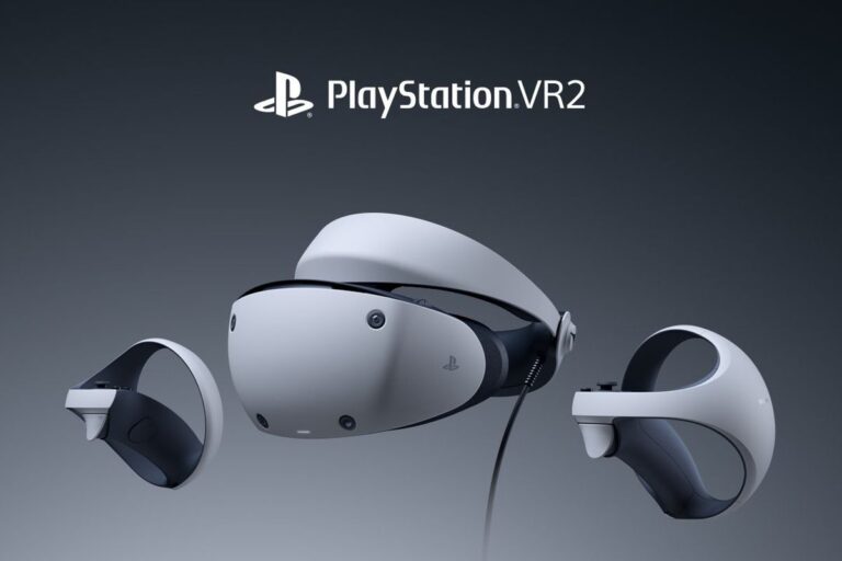 PSVR2