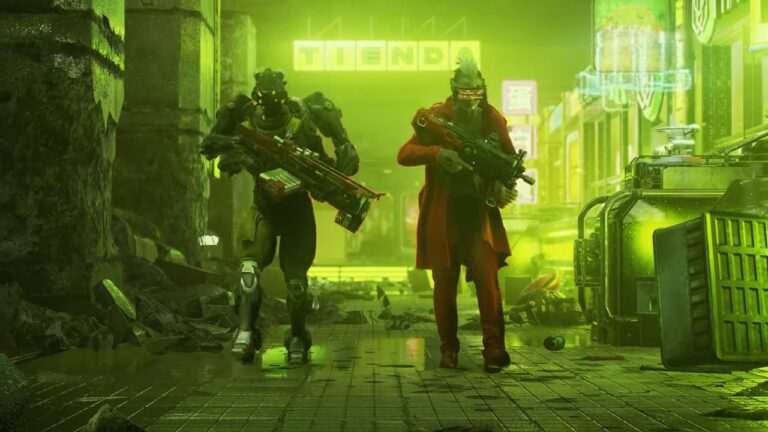 The-Ascent-_-Cyber-Heist-DLC-_-Coming-August-18th-0-11-screenshot