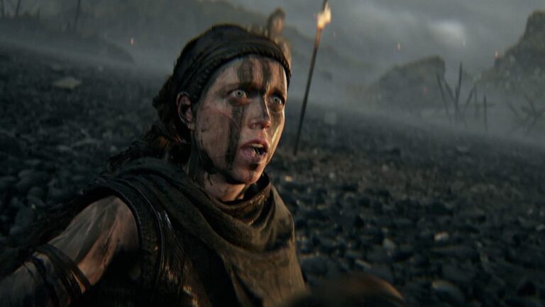 hellblade-1-1260x710