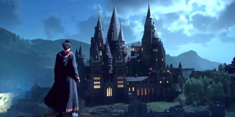 hogwarts-legacy-castle-1-GamersRD-1