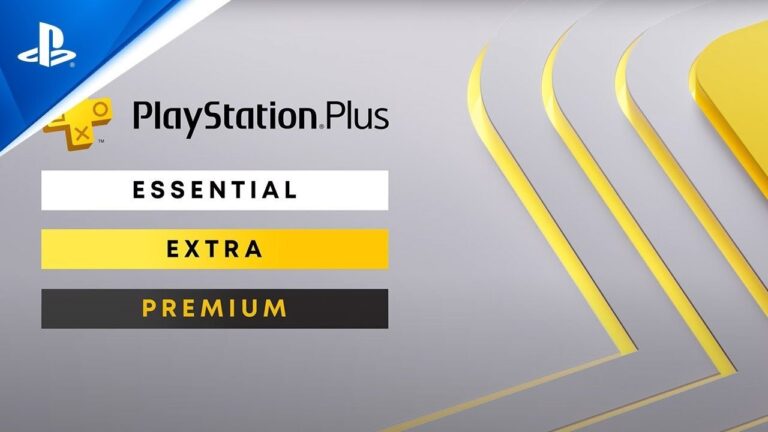 playstation-plus-verze-predplatneho