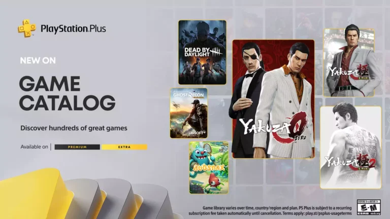 ps-plus-extra-premium-august