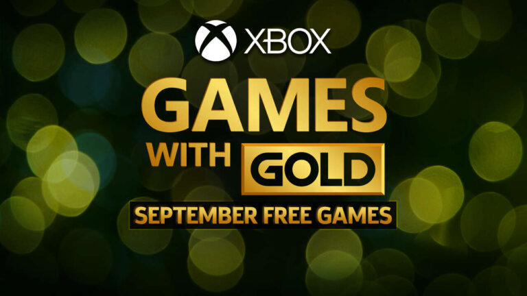 4028692-xbox-games-gold-sept-promo1-2-thumb-1