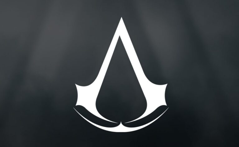 5da8bd14-3d16-460d-94fb-14de329684b0_AssassinsCreedLogo-1-1024x628