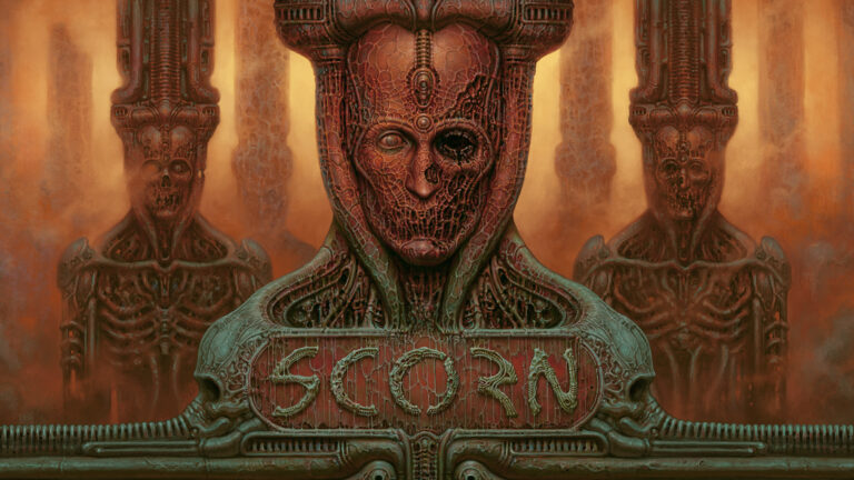 EGS_Scorn_EbbSoftwaredoo_S1_2560x1440-b958f07bf097c78b100af56b0dd0c833