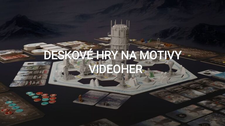 IMG_20220905_195534