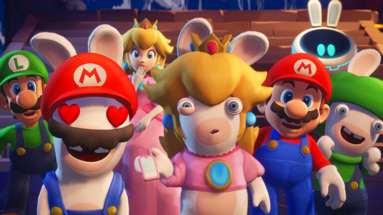 Mario-Rabbids-Sparks-of-Hope-1