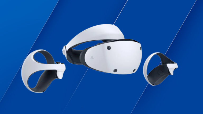 The-PlayStation-VR2-Leak-will-look-like-the-first-official-photo-of-the-headset