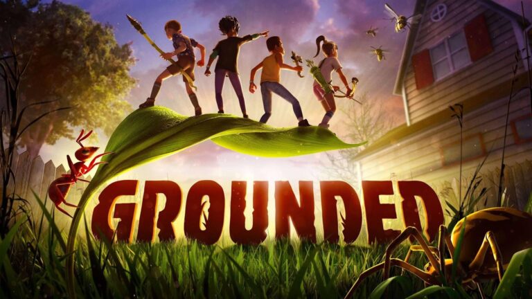 grounded-key-art