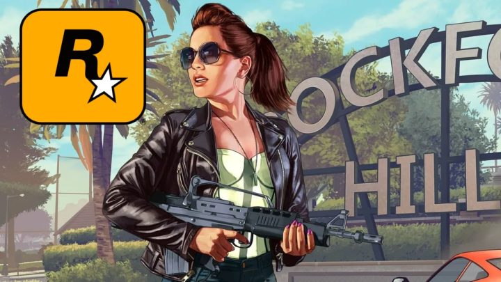 Rockstar Games unikla data o Grand Theft Auto VI, společnost vše potvrdila