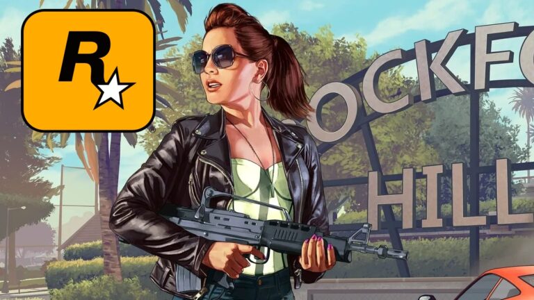 gtaVI