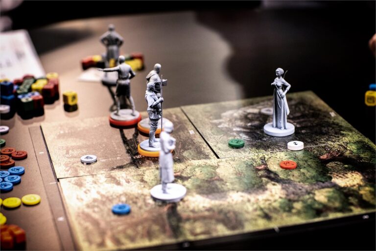 kingdom-come-deliverance-the-board-game-original-01